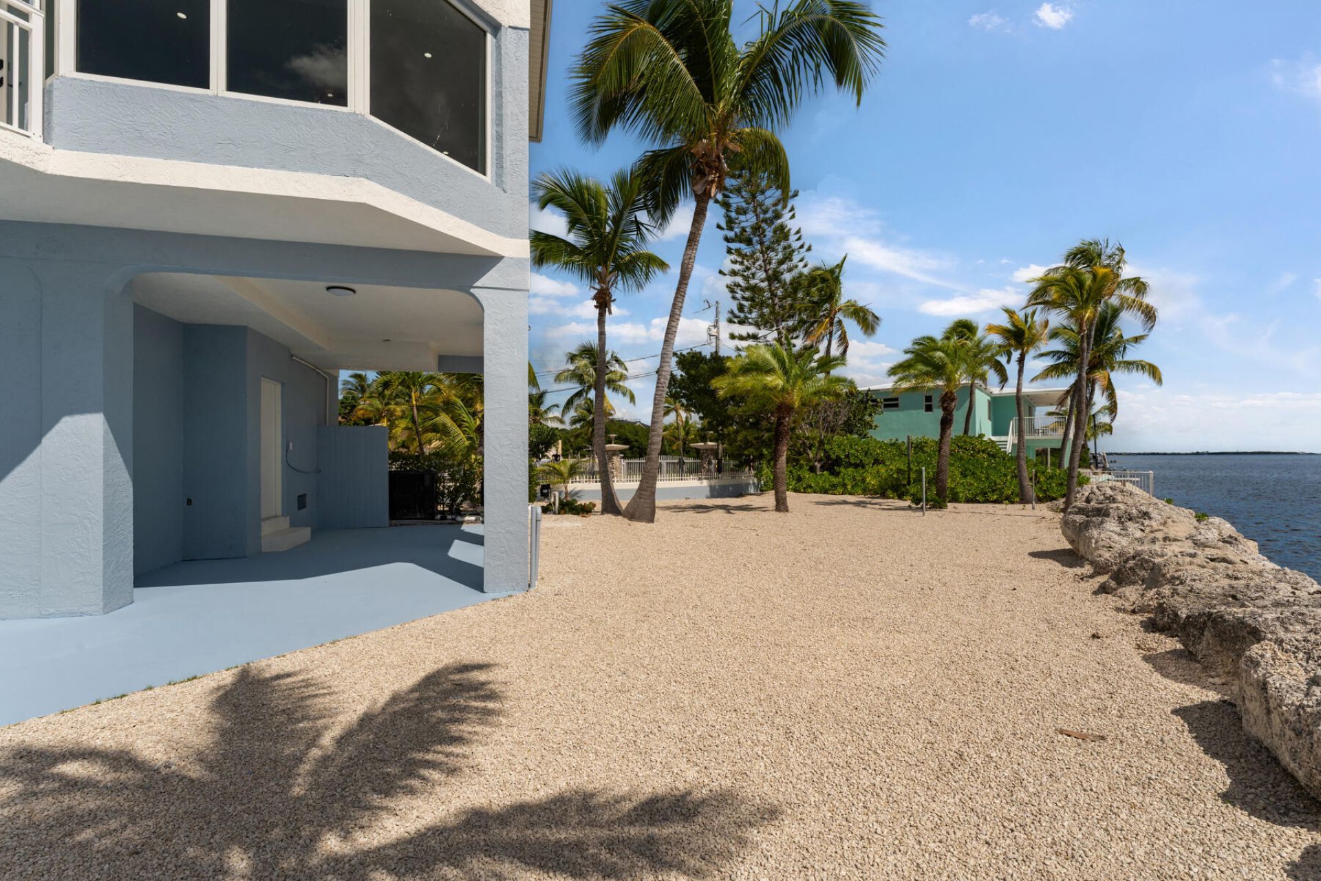 1200 Mockingbird Road, Key Largo, FL 33037 Photo