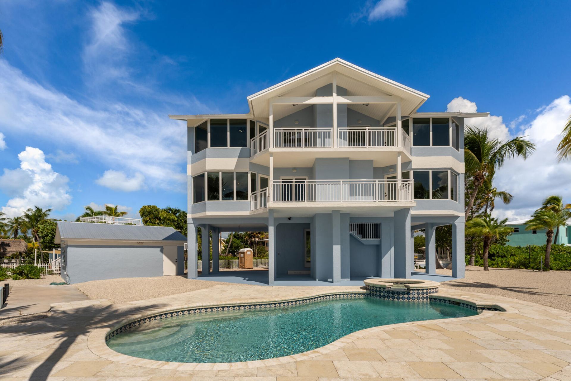 1200 Mockingbird Road, Key Largo, FL 33037 Photo