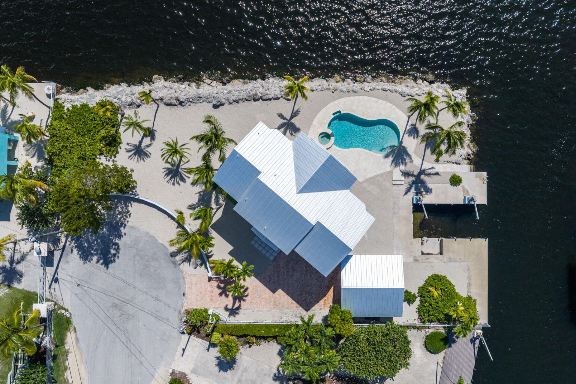 1200 Mockingbird Road, Key Largo, FL 33037 Photo