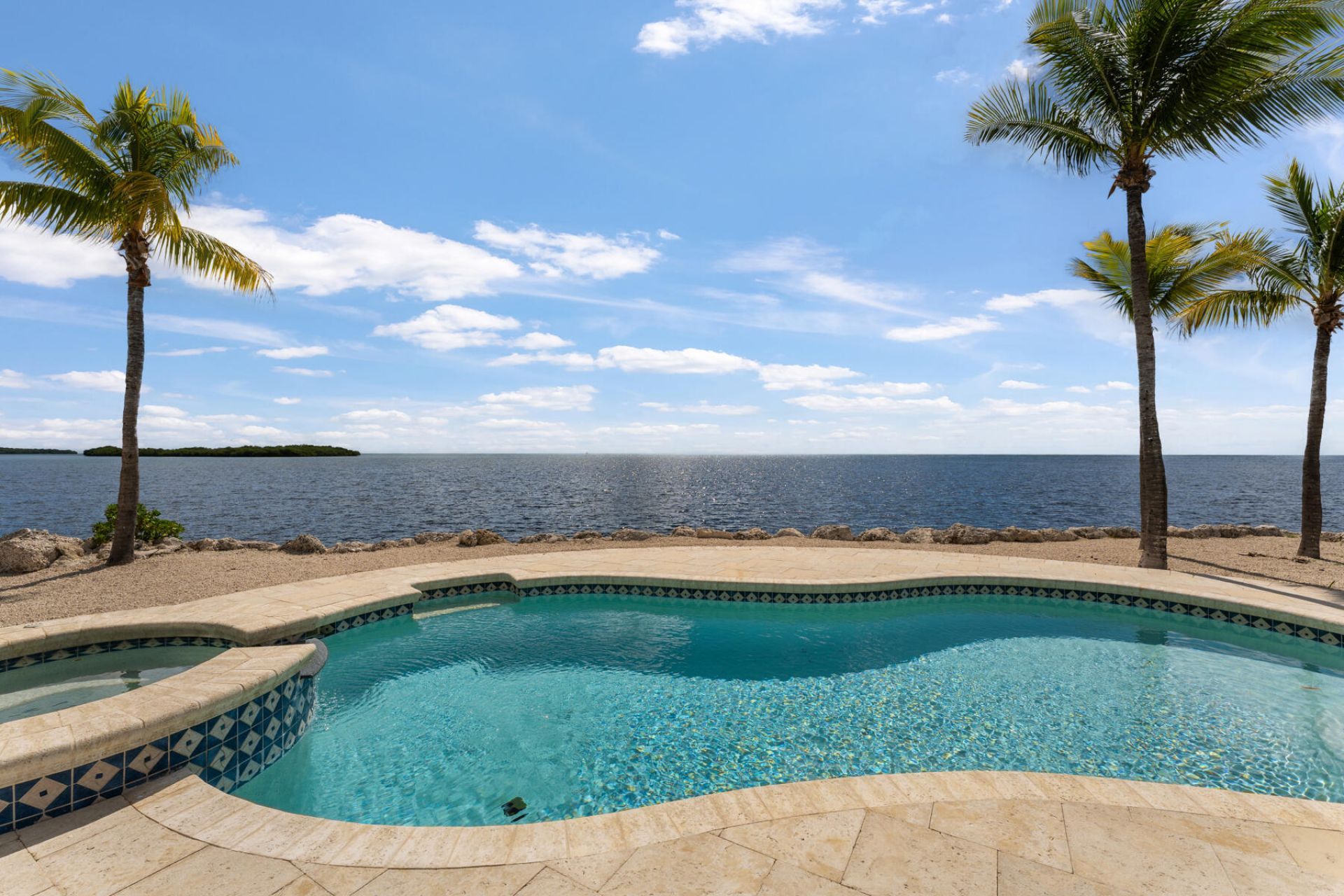 1200 Mockingbird Road, Key Largo, FL 33037 Photo
