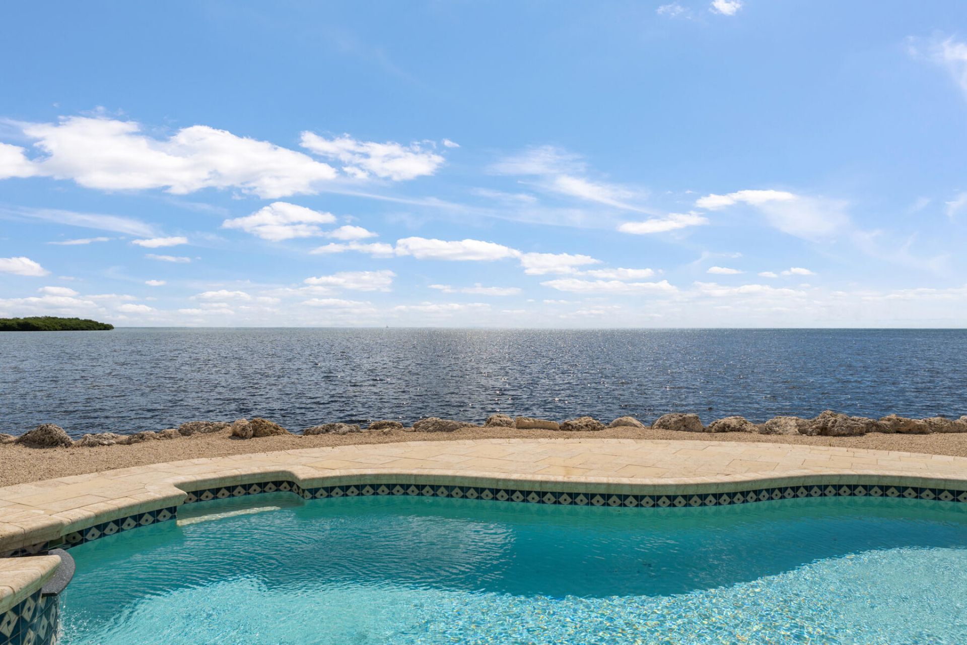 1200 Mockingbird Road, Key Largo, FL 33037 Photo