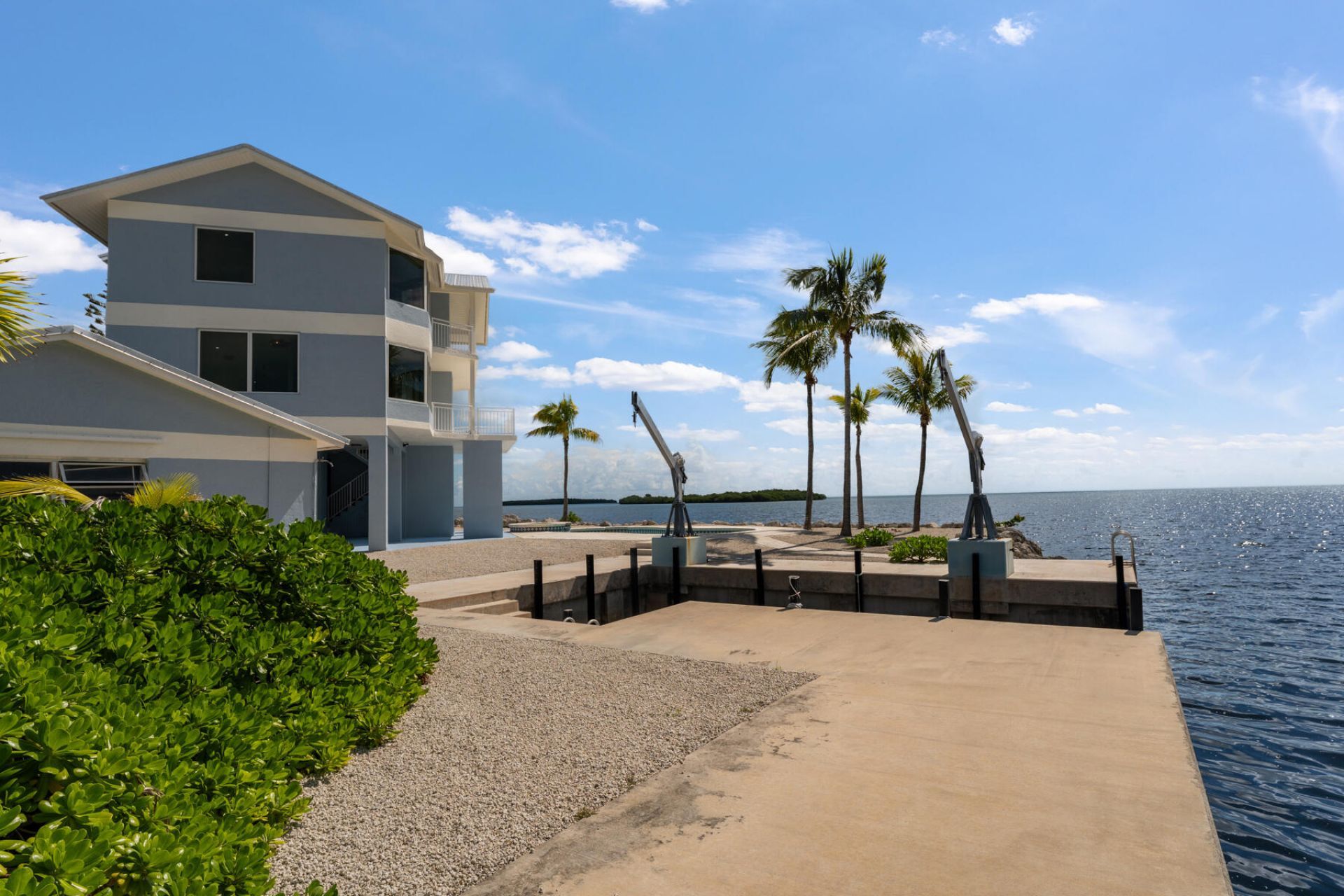 1200 Mockingbird Road, Key Largo, FL 33037 Photo
