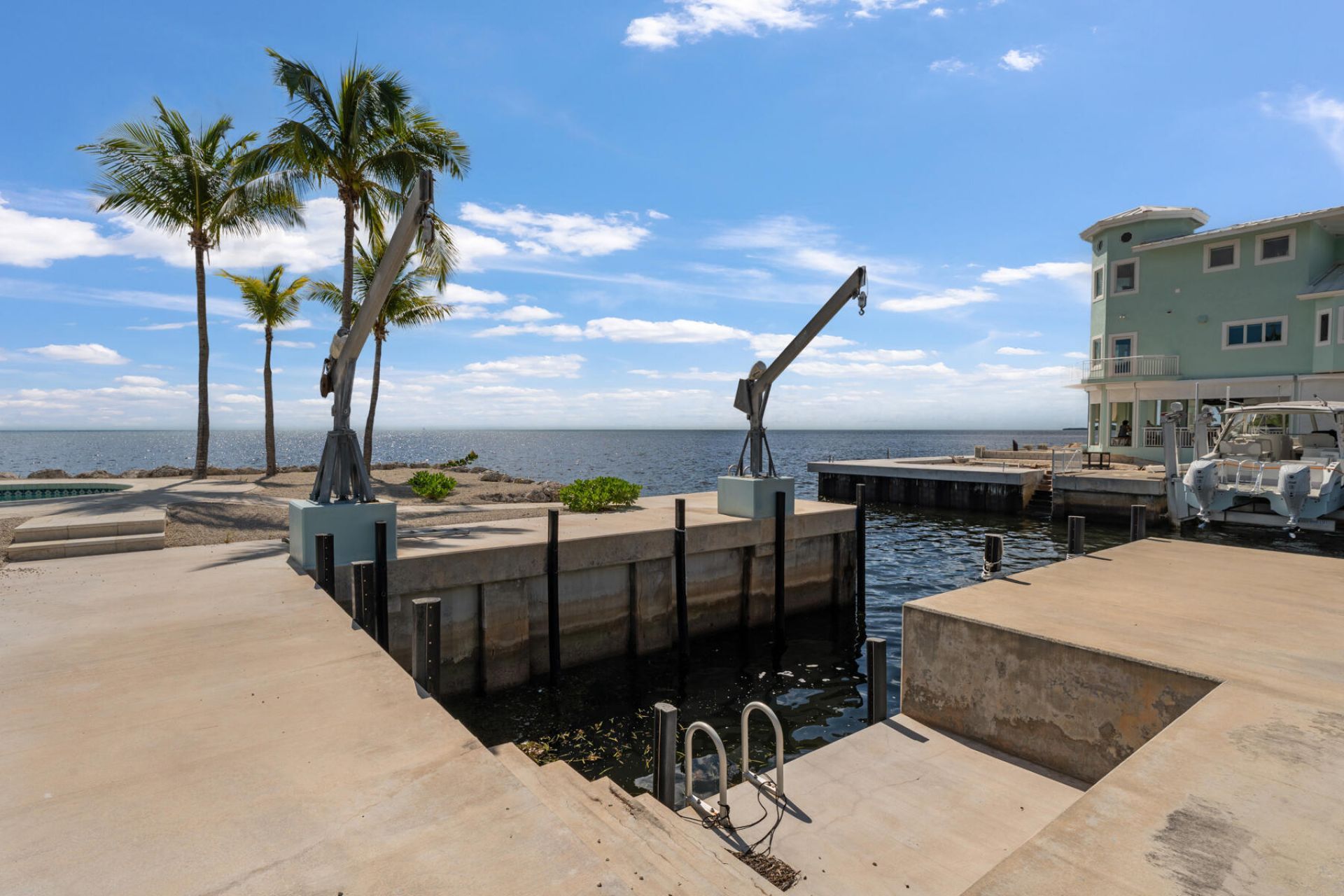1200 Mockingbird Road, Key Largo, FL 33037 Photo