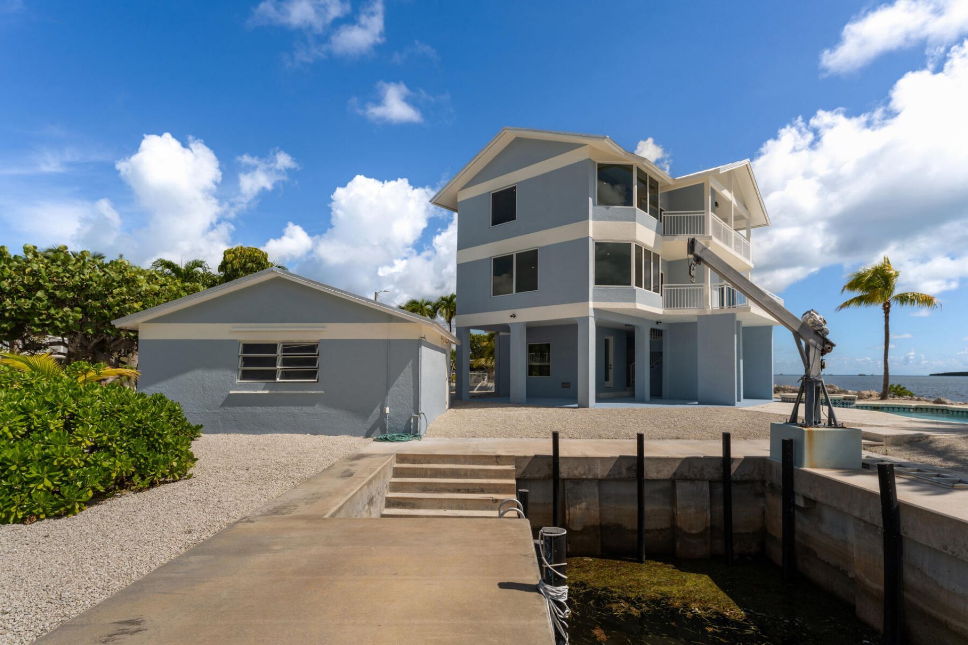 1200 Mockingbird Road, Key Largo, FL 33037 Photo