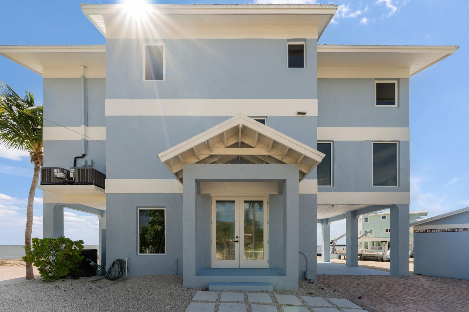 1200 Mockingbird Road, Key Largo, FL 33037 Photo