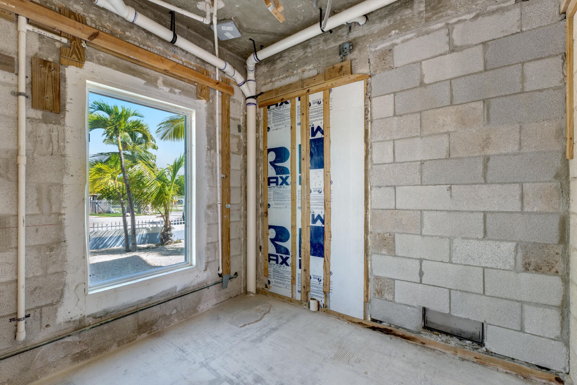 1200 Mockingbird Road, Key Largo, FL 33037 Photo