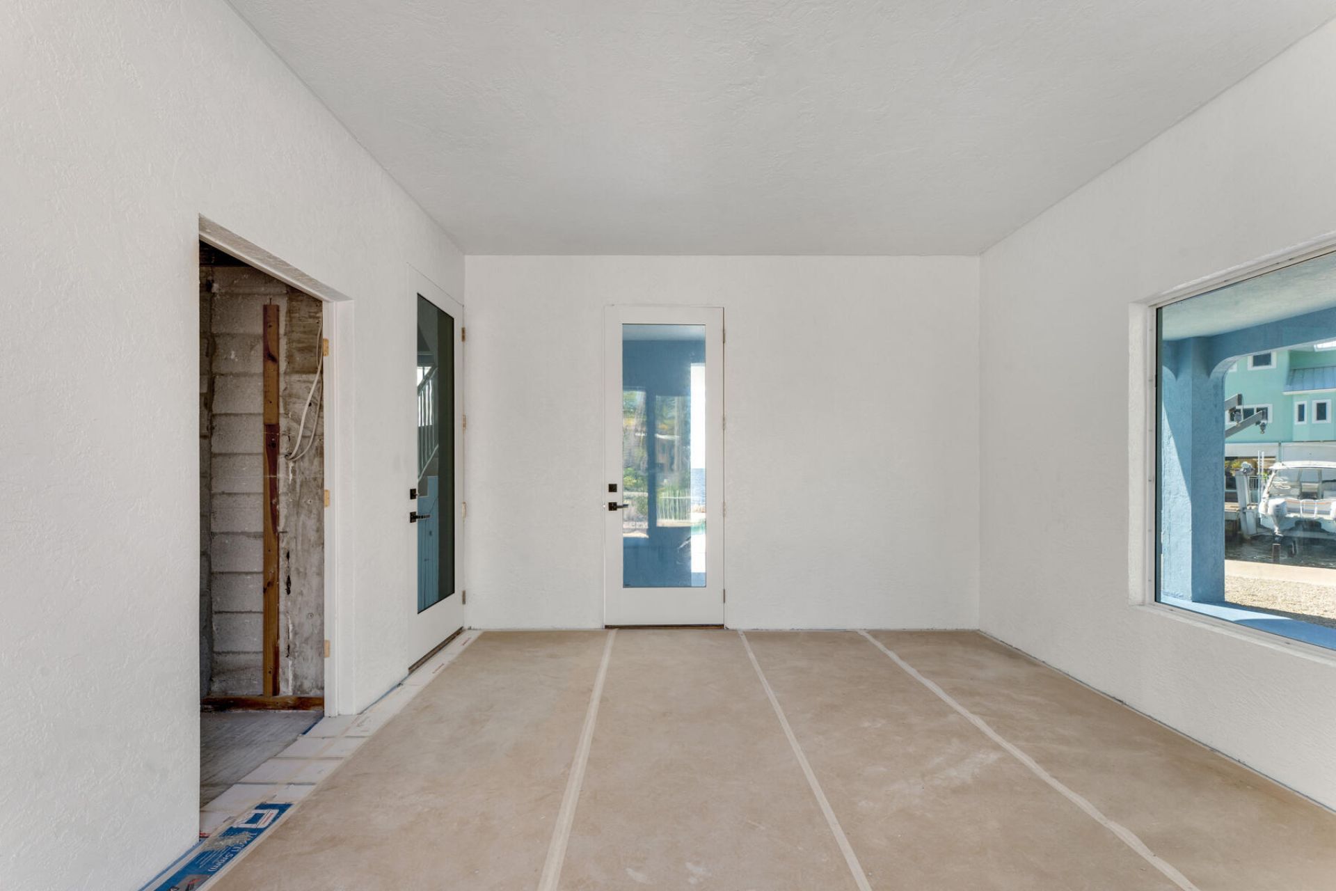 1200 Mockingbird Road, Key Largo, FL 33037 Photo