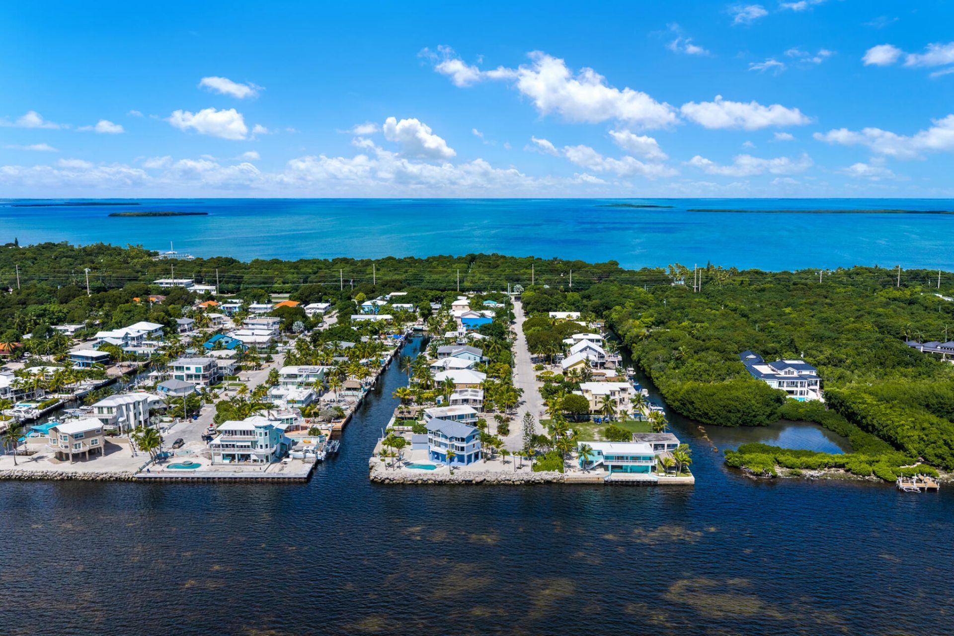 1200 Mockingbird Road, Key Largo, FL 33037 Photo