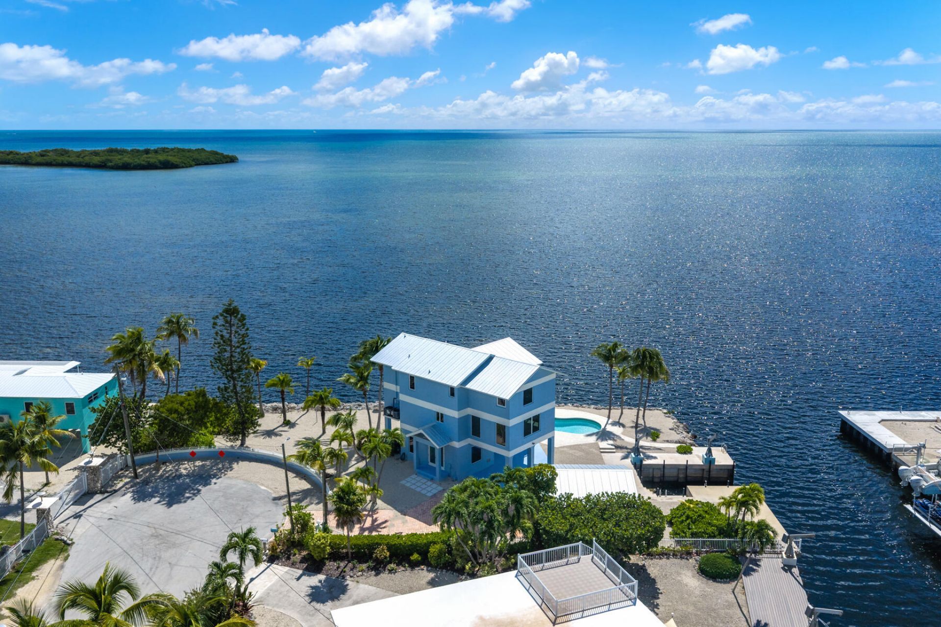 1200 Mockingbird Road, Key Largo, FL 33037 Photo