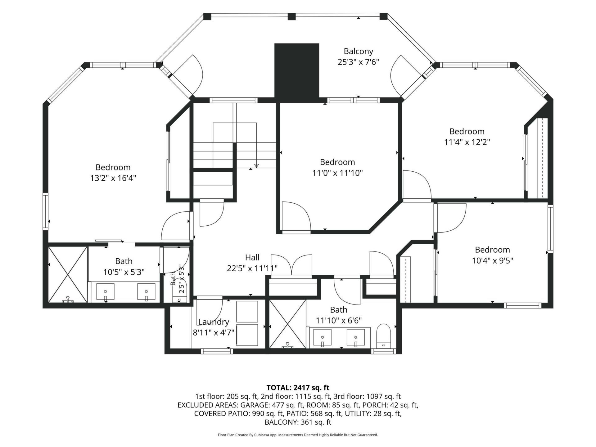 1200 Mockingbird Road, Key Largo, FL 33037 Photo