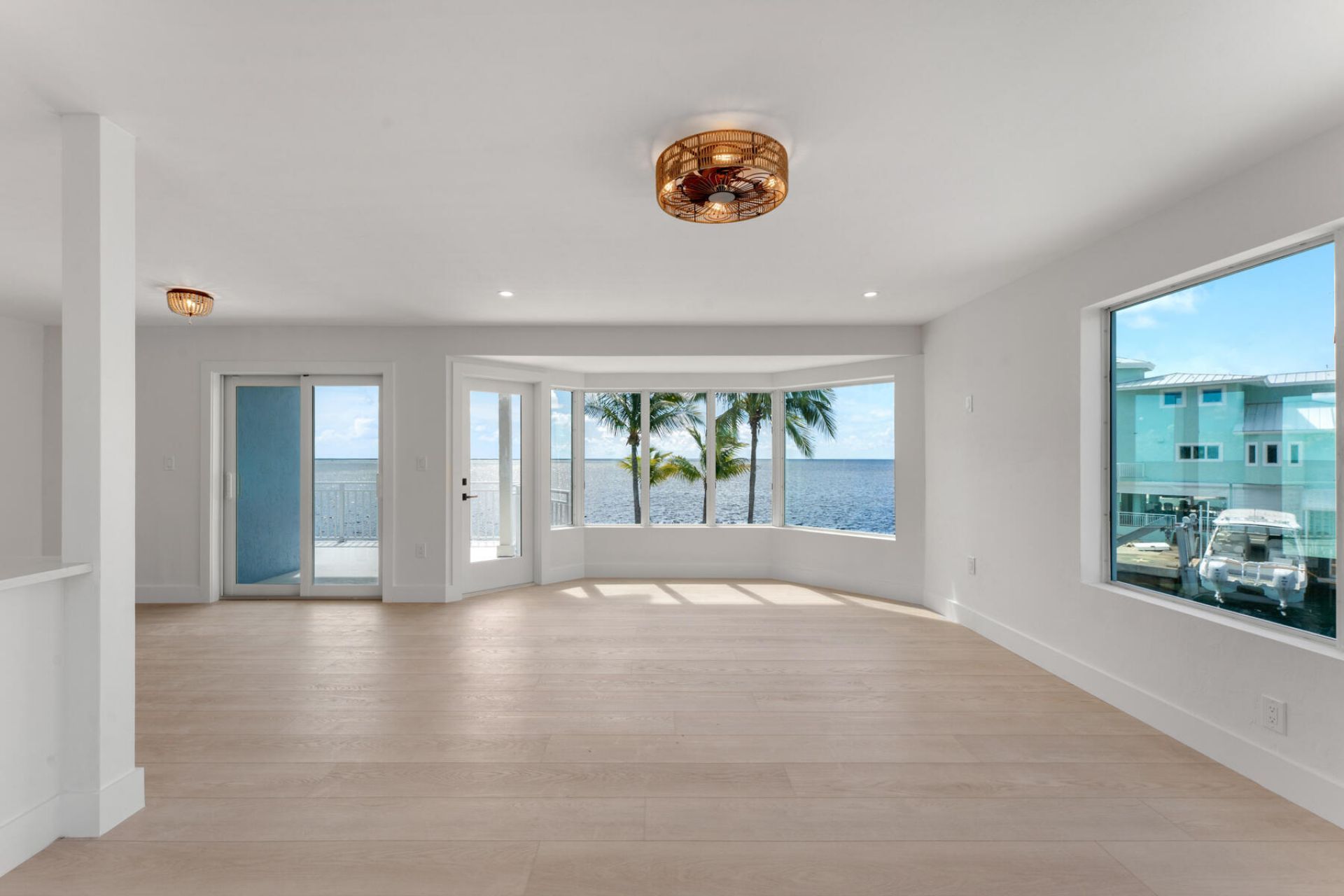 1200 Mockingbird Road, Key Largo, FL 33037 Photo