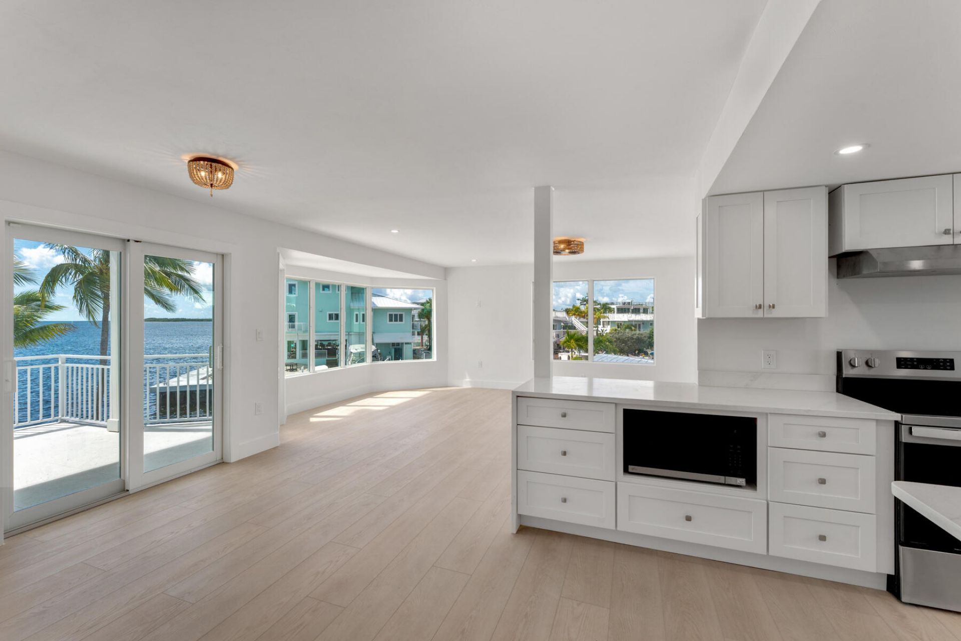 1200 Mockingbird Road, Key Largo, FL 33037 Photo