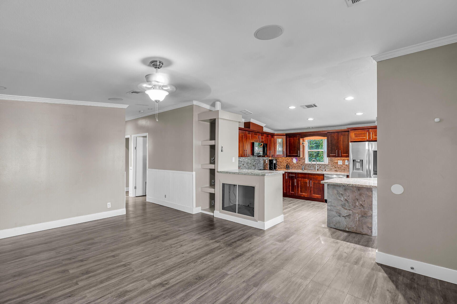 308 Vaca Road, Key Largo, FL 33037 Photo