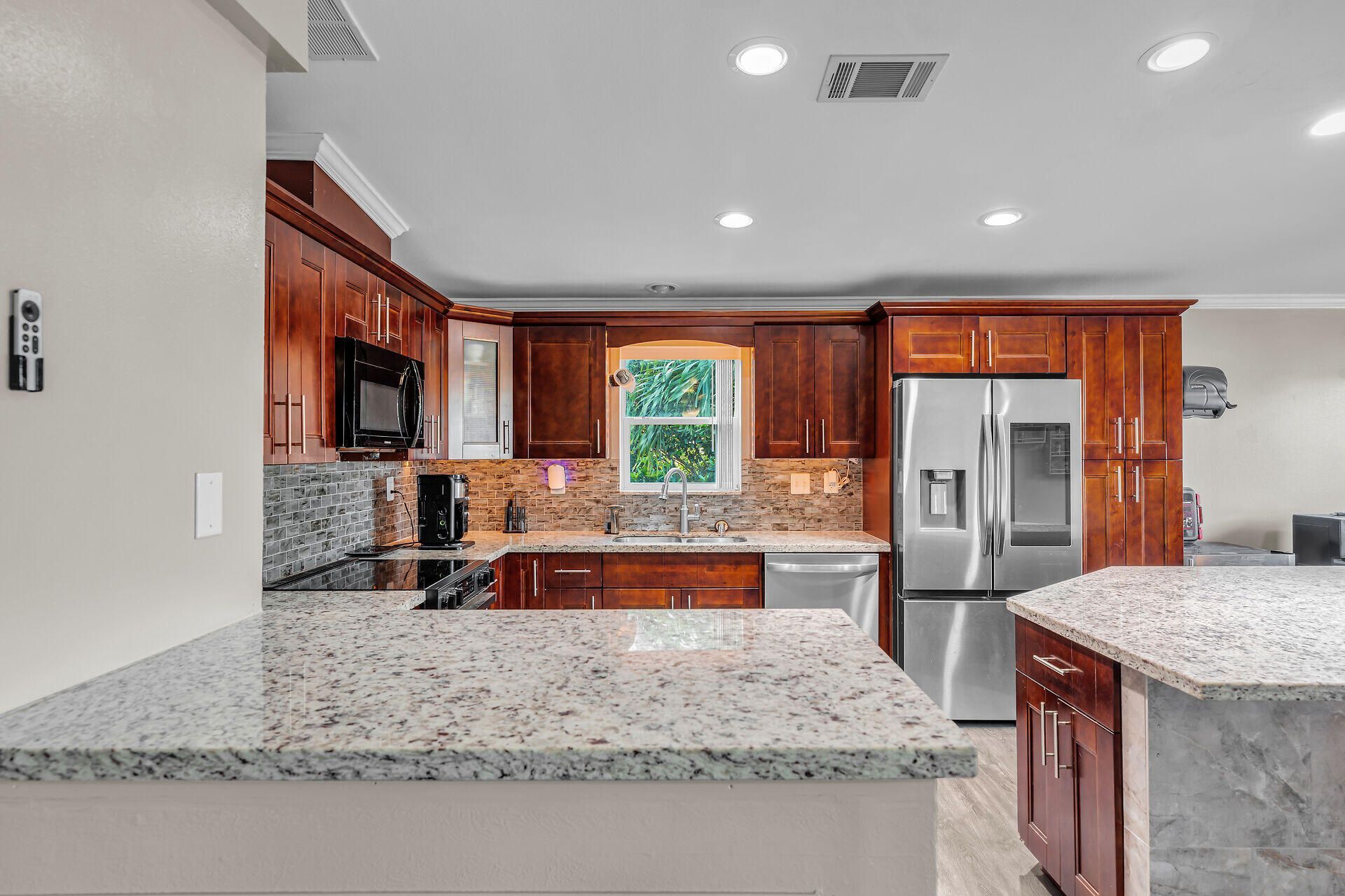 308 Vaca Road, Key Largo, FL 33037 Photo