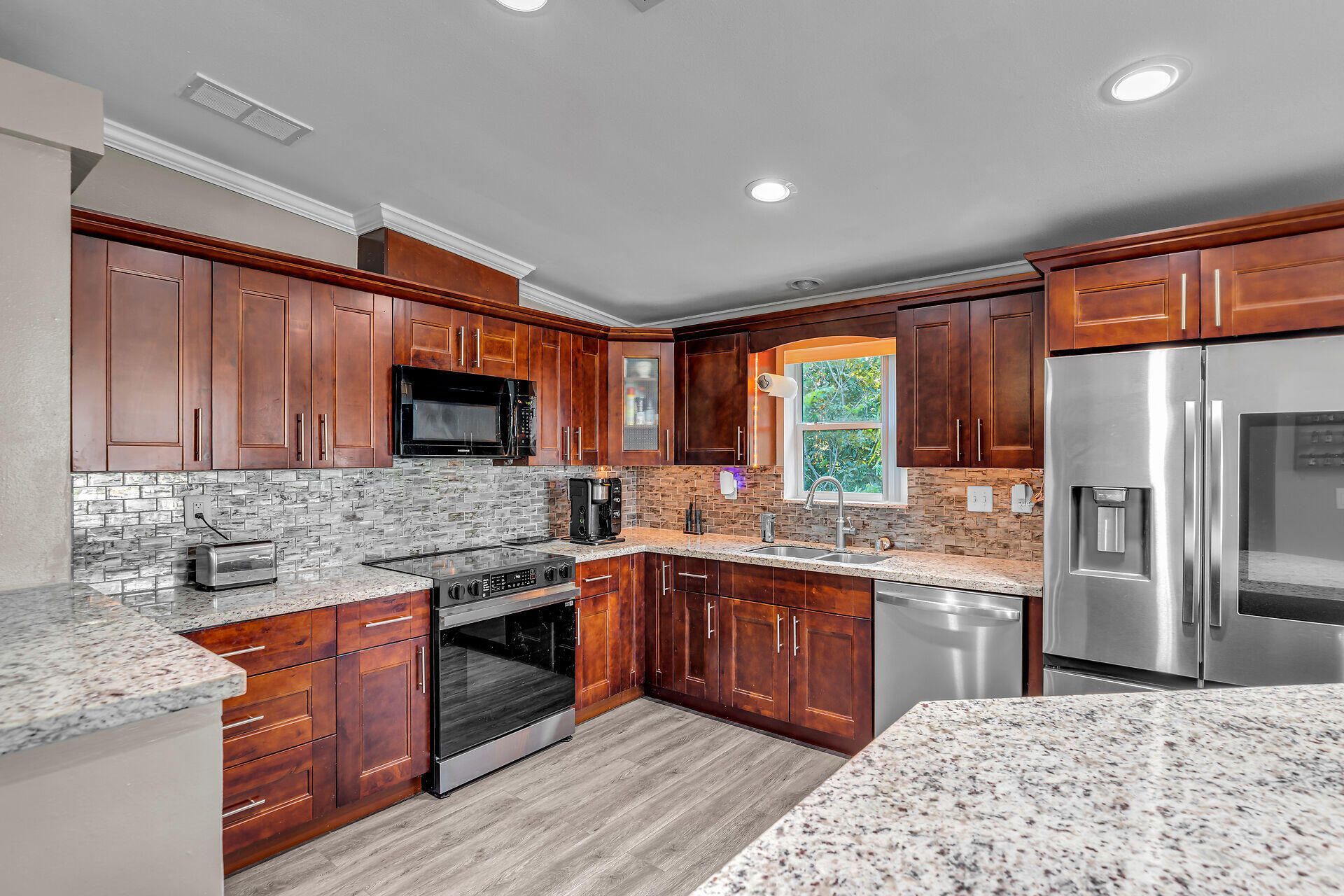 308 Vaca Road, Key Largo, FL 33037 Photo