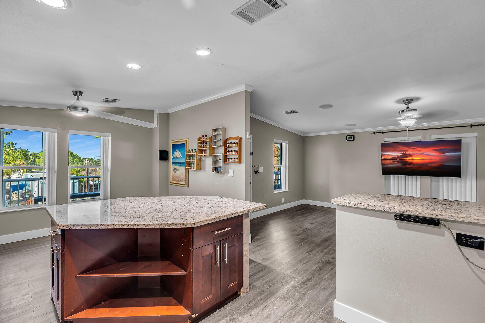 308 Vaca Road, Key Largo, FL 33037 Photo