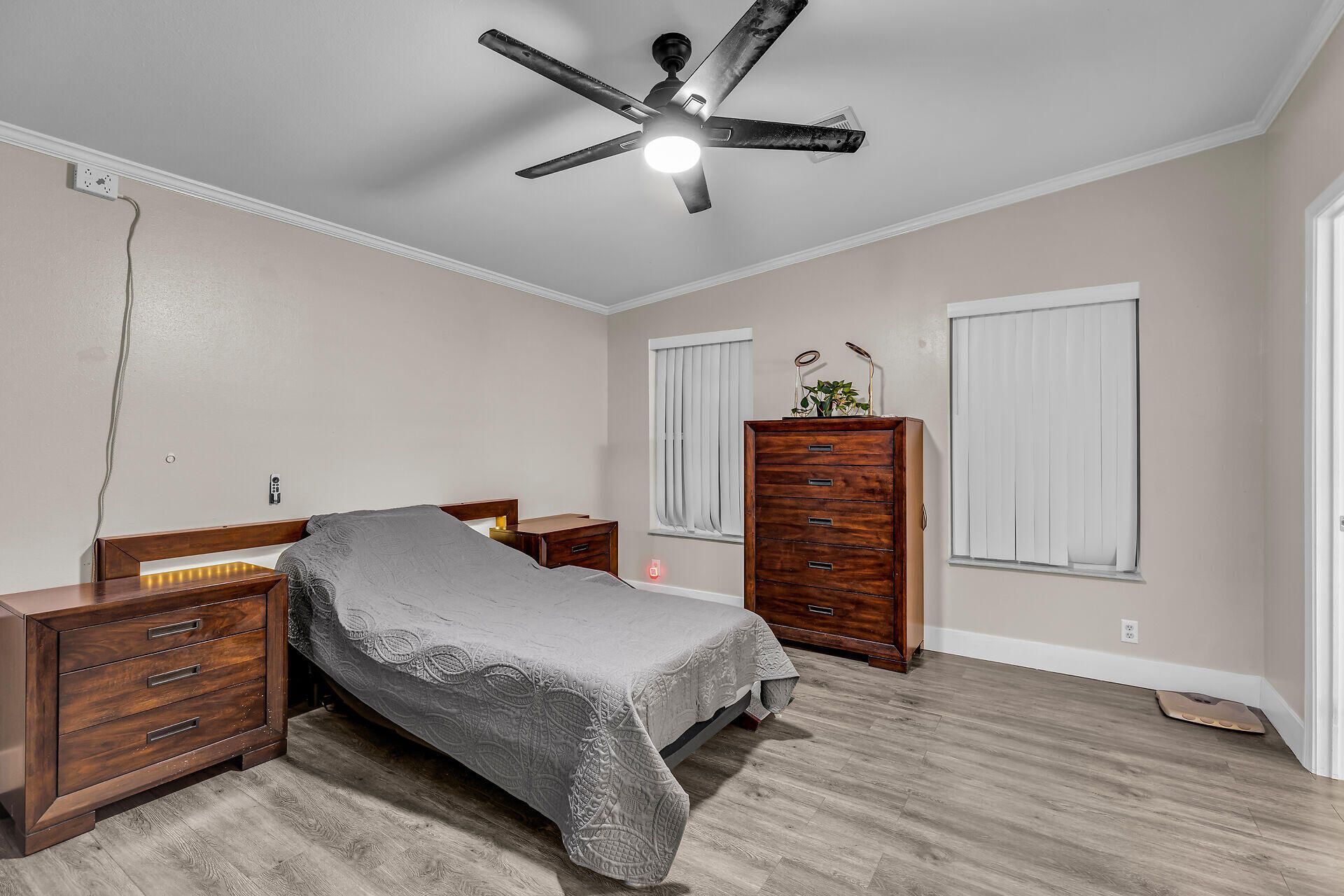308 Vaca Road, Key Largo, FL 33037 Photo