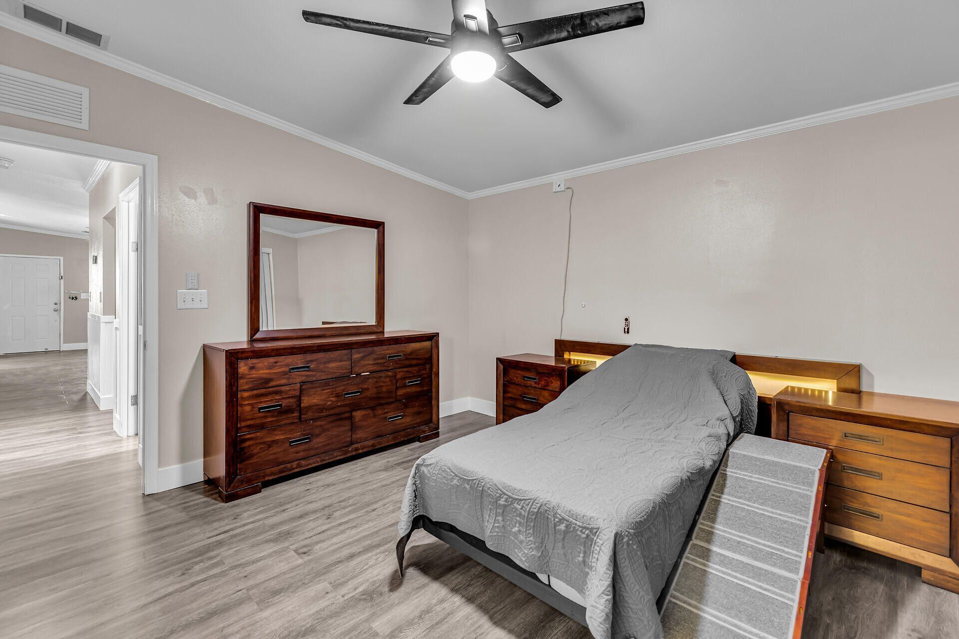 308 Vaca Road, Key Largo, FL 33037 Photo