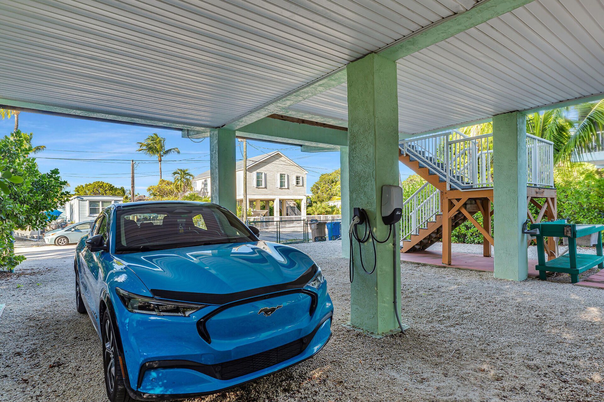 308 Vaca Road, Key Largo, FL 33037 Photo