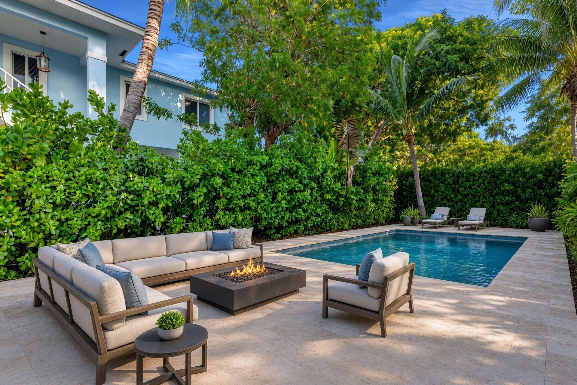 308 Vaca Road, Key Largo, FL 33037 Photo