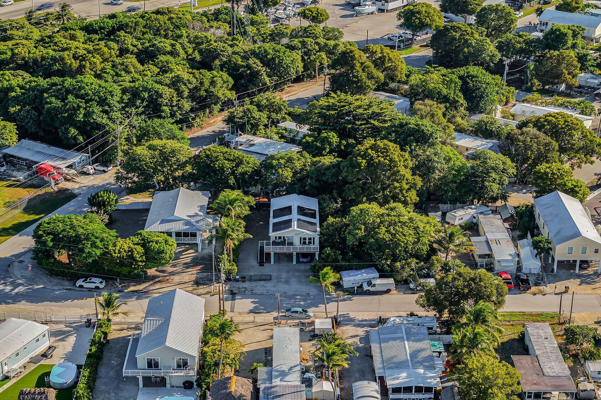 308 Vaca Road, Key Largo, FL 33037 Photo