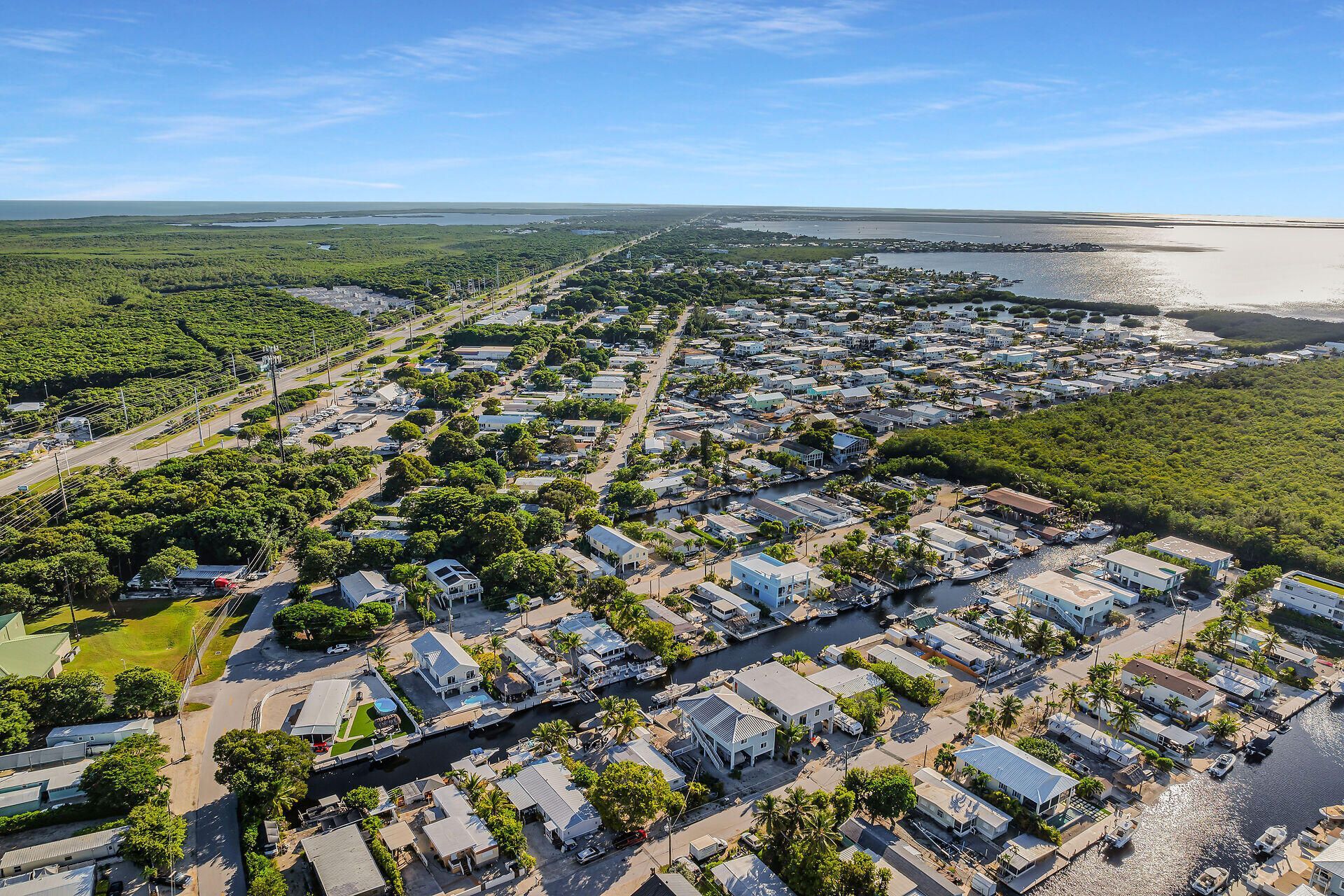 308 Vaca Road, Key Largo, FL 33037 Photo