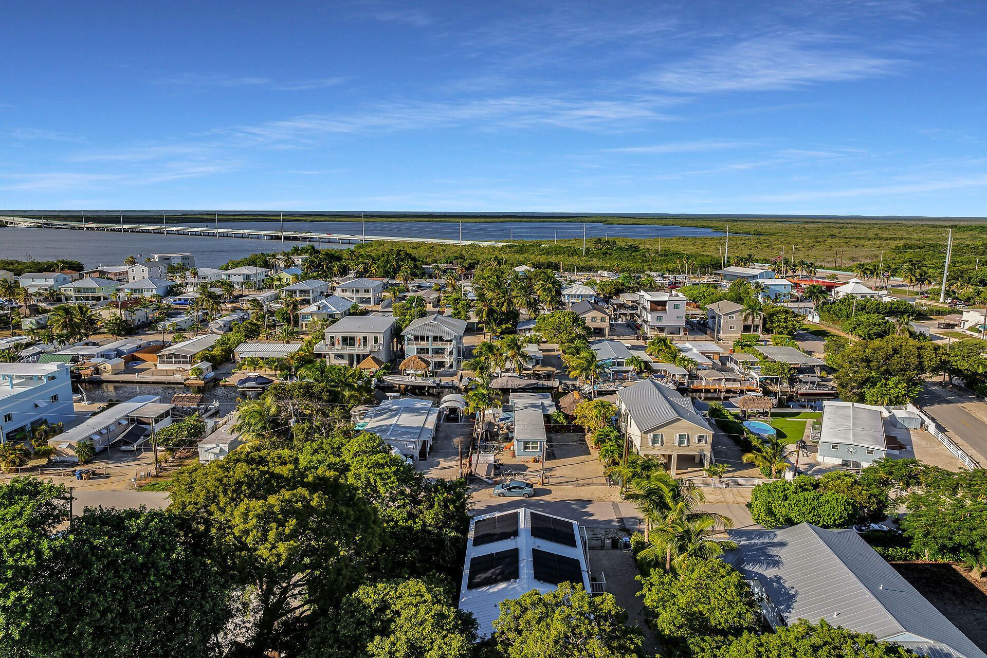 308 Vaca Road, Key Largo, FL 33037 Photo