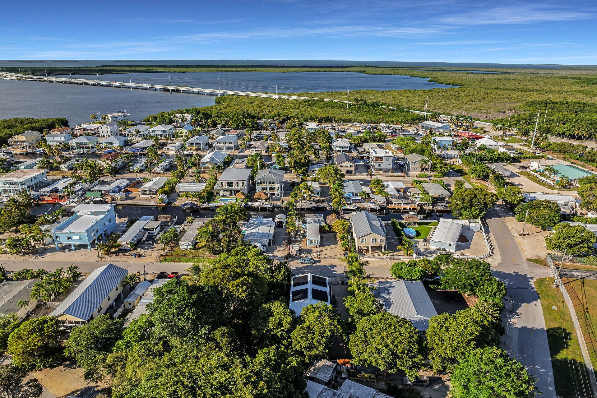308 Vaca Road, Key Largo, FL 33037 Photo