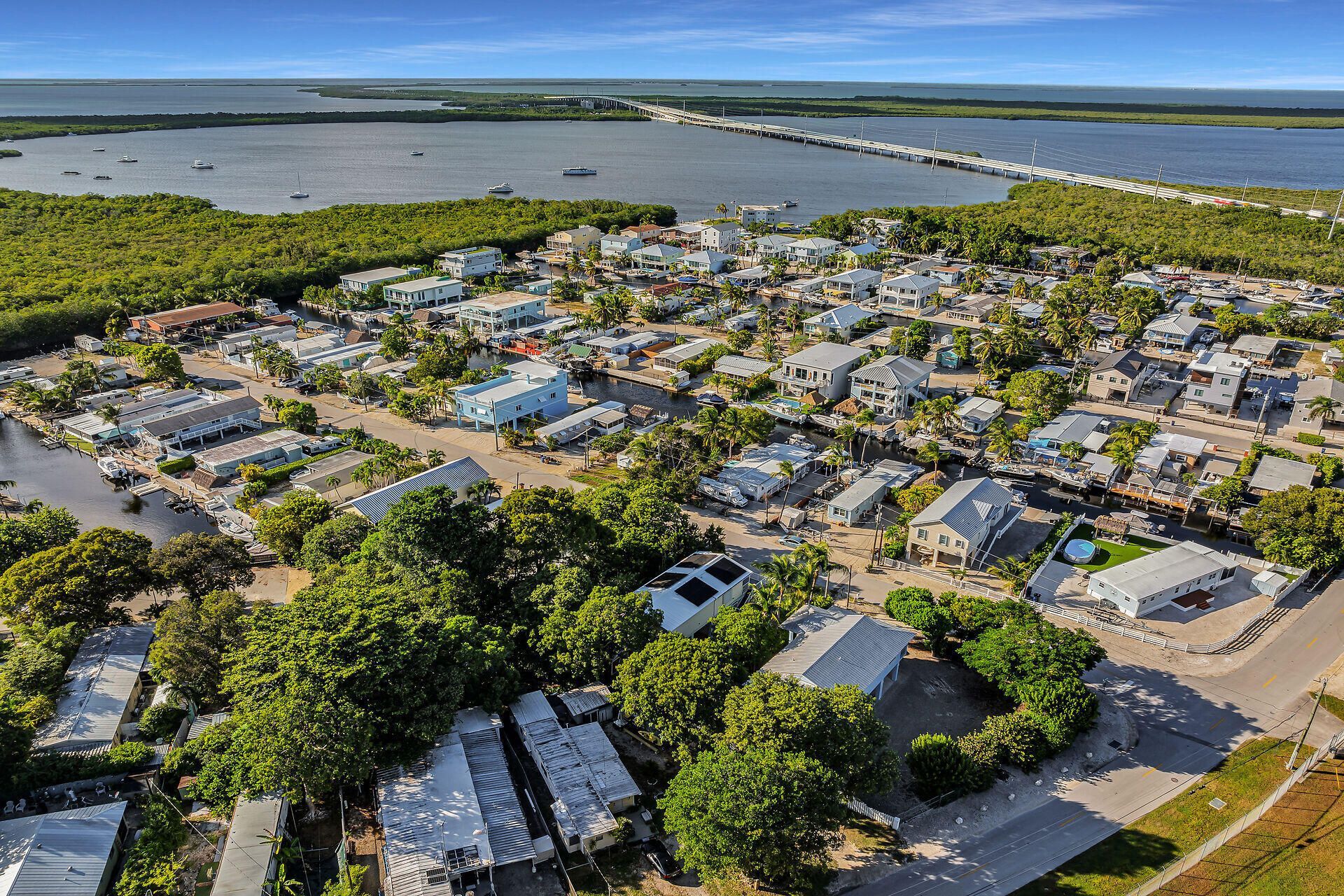 308 Vaca Road, Key Largo, FL 33037 Photo