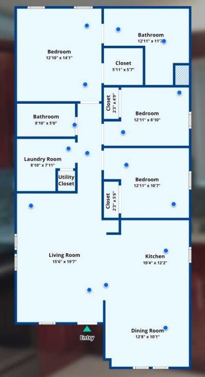 308 Vaca Road, Key Largo, FL 33037 Photo