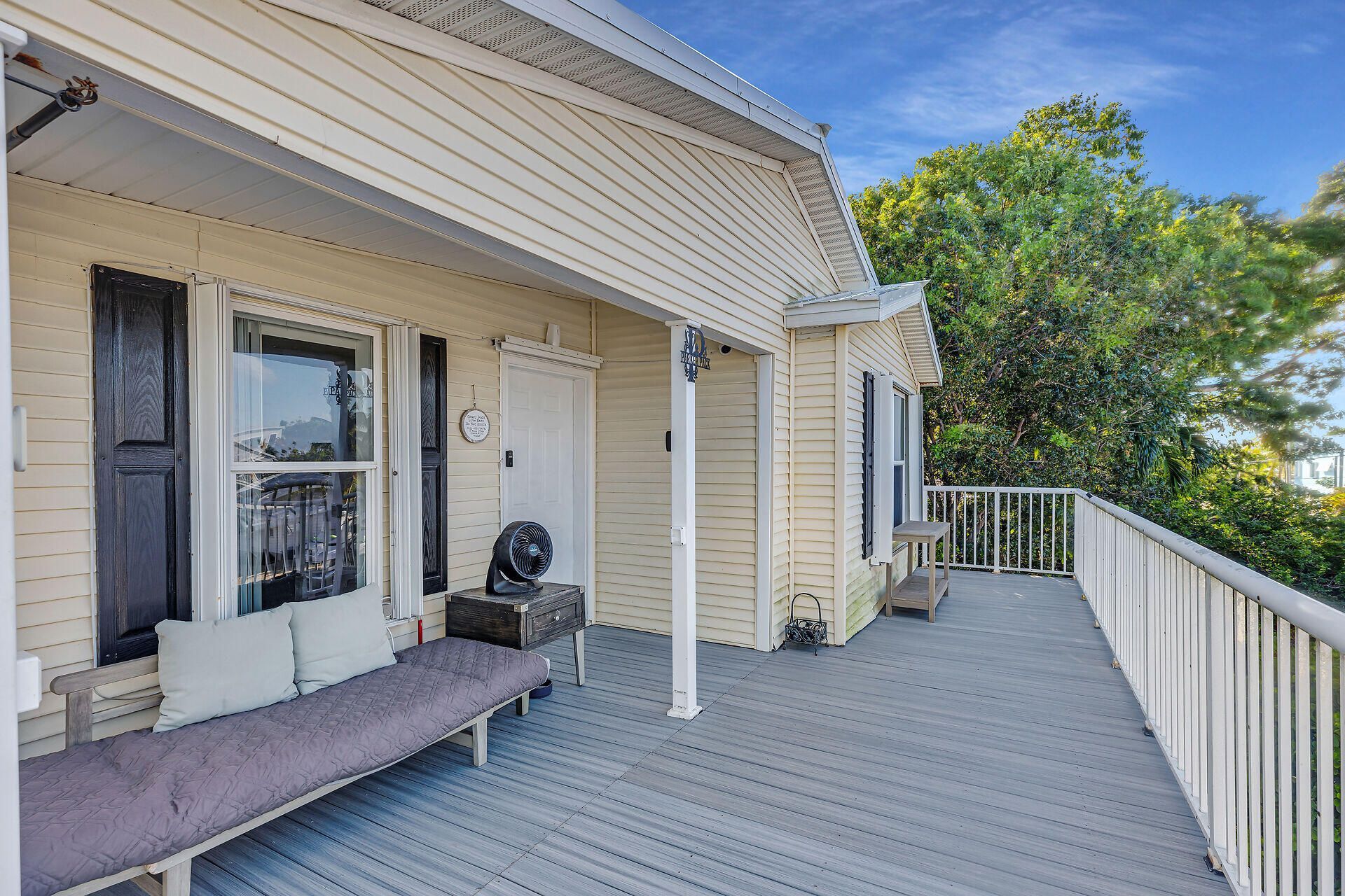308 Vaca Road, Key Largo, FL 33037 Photo