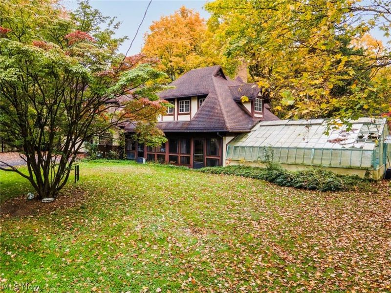 62 Warner Road, Hubbard, OH 44425 Photo 37