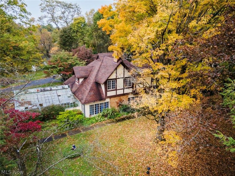 62 Warner Road, Hubbard, OH 44425 Photo 38