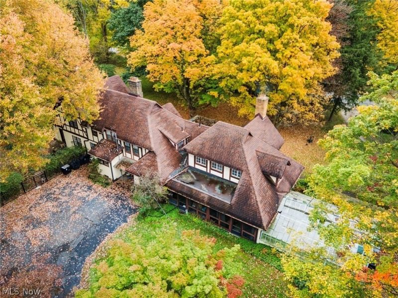 62 Warner Road, Hubbard, OH 44425 Photo 40