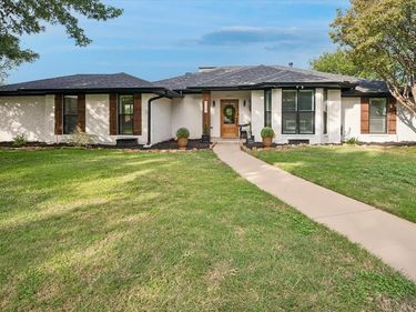 10102 Laingtree Drive, Dallas, TX 75243