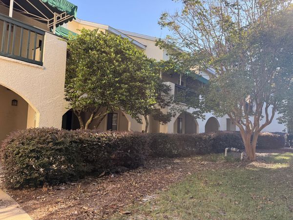 107 Westlake Court, Unit 107, Niceville, FL 32578