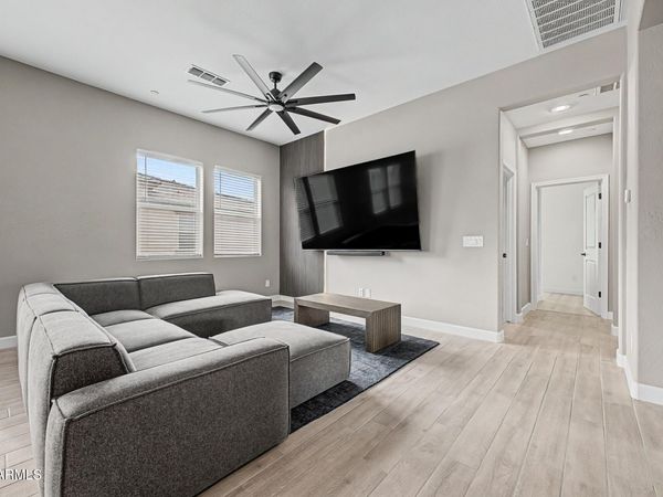 14870 W ENCANTO Boulevard, Unit 2072, Goodyear, AZ 85395