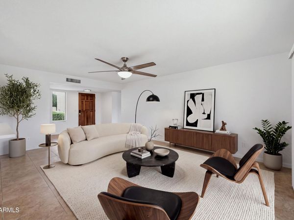 620 S PRIVET Way, Mesa, AZ 85208