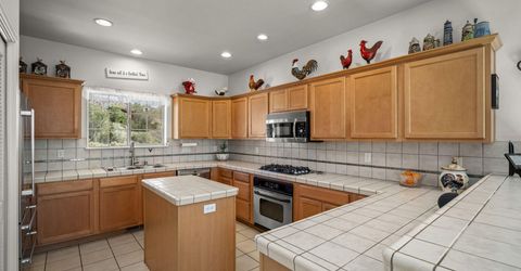 4208 Kyle Drive, Wellington, NV 89444 Photo