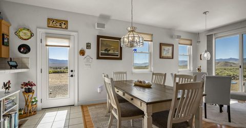 4208 Kyle Drive, Wellington, NV 89444 Photo