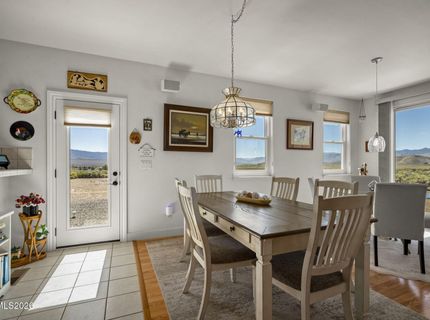 4208 Kyle Drive, Wellington, NV 89444 Photo