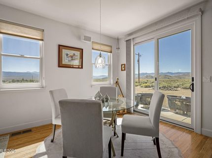 4208 Kyle Drive, Wellington, NV 89444 Photo