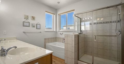 4208 Kyle Drive, Wellington, NV 89444 Photo