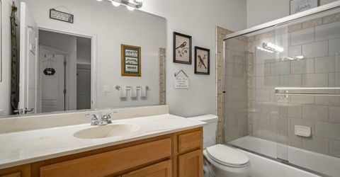 4208 Kyle Drive, Wellington, NV 89444 Photo