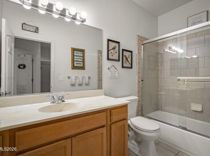 4208 Kyle Drive, Wellington, NV 89444 Photo