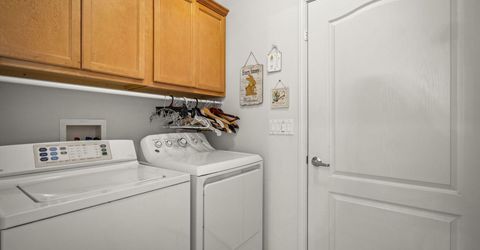 4208 Kyle Drive, Wellington, NV 89444 Photo