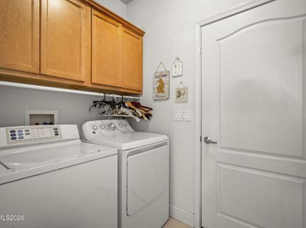 4208 Kyle Drive, Wellington, NV 89444 Photo