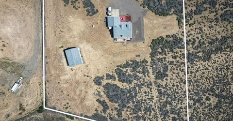 4208 Kyle Drive, Wellington, NV 89444 Photo