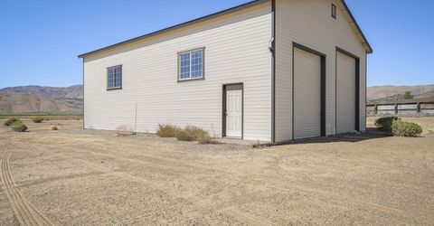 4208 Kyle Drive, Wellington, NV 89444 Photo