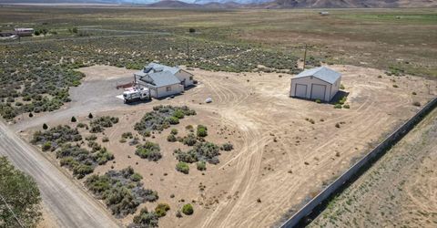 4208 Kyle Drive, Wellington, NV 89444 Photo
